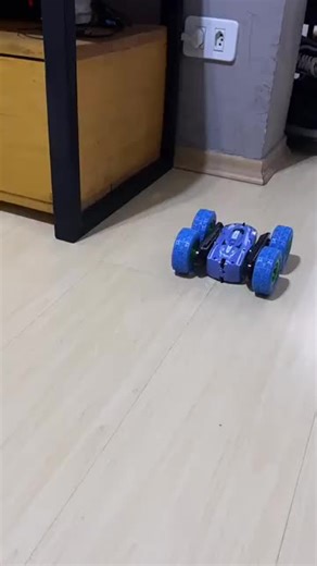 Los mejores carros de drift a control remoto de ENTRADA. #drift #fyp #autos #parati #jdm #carrosrc