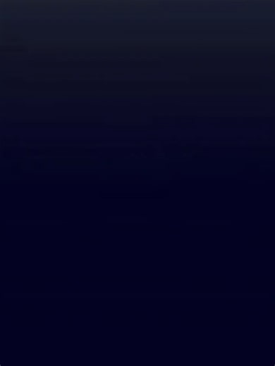 Ultimate Gym Workout Outfits for Your Fashion Goals