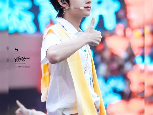 【图图tutuu_】新作上线，快来看看！