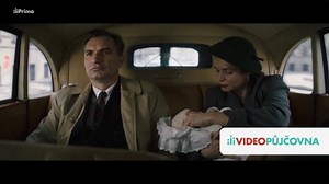 11K views · 46 reactions | Nedáte dopustit na českou klasiku?  Pořádnou zásobu najdete v naší Videopůjčovně!  → bit.ly/Nejlepší_české_filmy | Prima | Facebook