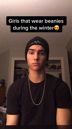 Luke (@staley24)’s videos with original sound - sarah