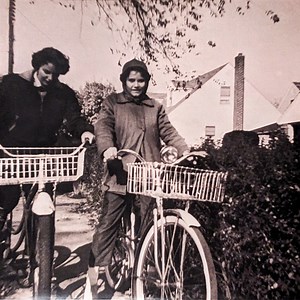 The Orbiting Human Circus - Quartet Plus 2