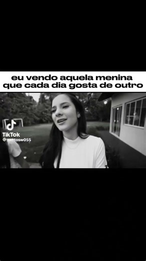 — Muito rodada cara !! . ;–; ‪@always_lily-n3r‬ ‪@ocean_emillyvick‬ ‪@Milkshake_da_Katt‬