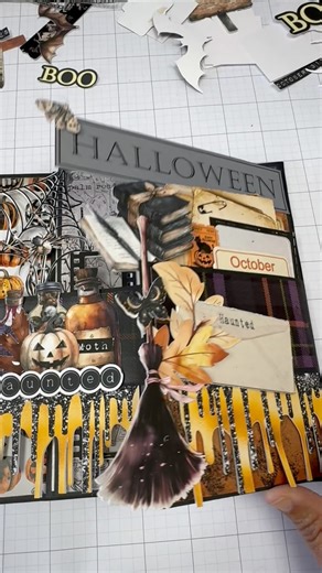 46K views · 1K reactions | Sneak Peek Time! I usually don’t post this...