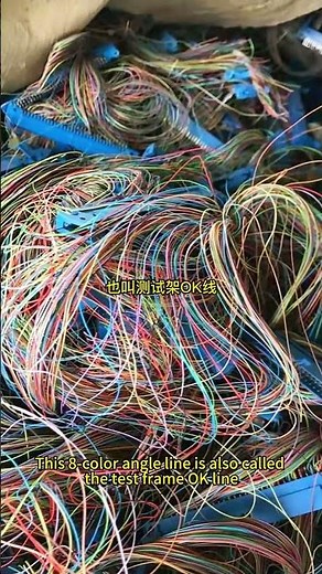 Recycle Silver Scrap – Recover the Value You Deserve! 💰