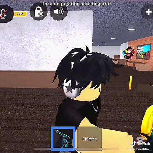 Roblox Murder Mystery 2 Gameplay Insights
