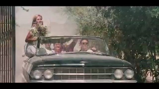 Ce que le jour doit à la nuit... C'est votre film du dimanche soir à découvrir demain soir sur France 2, à 20h55 | Télé Loisirs