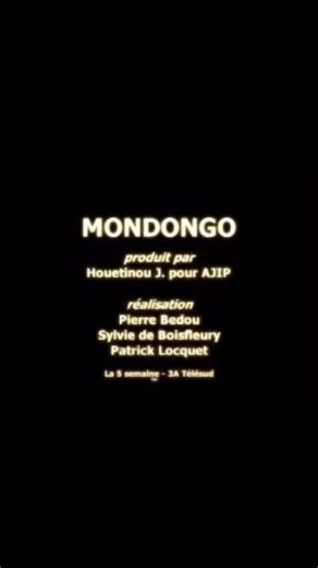 Awilo Longomba - Karolina, all rights reserved to the rightful owner: tune in on www.afrodiscoradio.co.uk 🔥🔥 | Thee AfroMuzik Channel