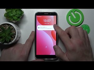 How you Can Unlock Android System in Doogee X97 Pro? All Unlock / Security Options Methods Checkup!