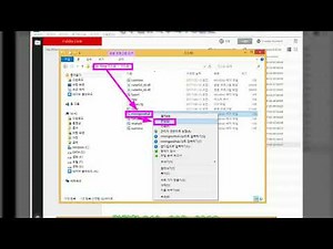 zcash 채굴 EWBF miner 프로그램으로 마이닝풀허브에서 하는법