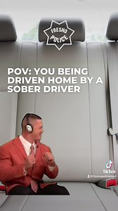 Driving under the influence is never okay. Call a Rideshare,Taxi or a sober friend! The Fresno Police Department will be out November 18, 2023, from 4 p.m. to 2 a.m. looking for drivers suspected of driving under the influence (DUI). The Fresno Police Department reminds the public that impaired driving is not just from alcohol. Some prescription medications and over-the-counter drugs may interfere with driving. Always follow directions for use and read warning labels about driving. While medicin