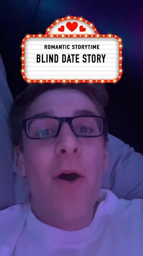 Romantic Storytimes with Carter Kench: Where Does He Live?