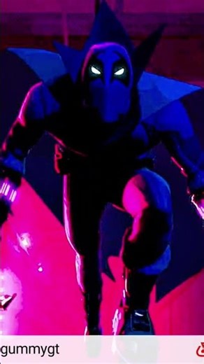 Recreating the prowler sound pt. 2 (im still working on it)