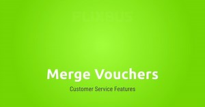 18K views · 40 reactions | Did you see our new help page yet? ➜...