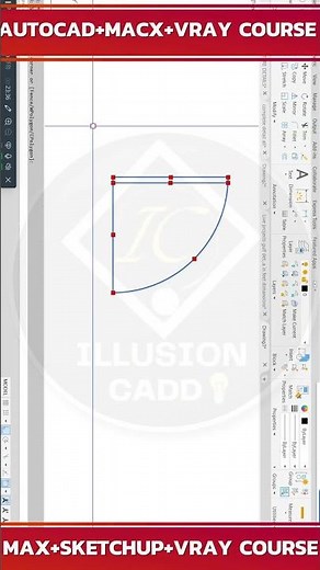 Lecture 1 Detailed Class Fisrt Day Architetcure+Interior Batch Why Basic Is Important For All #Vir