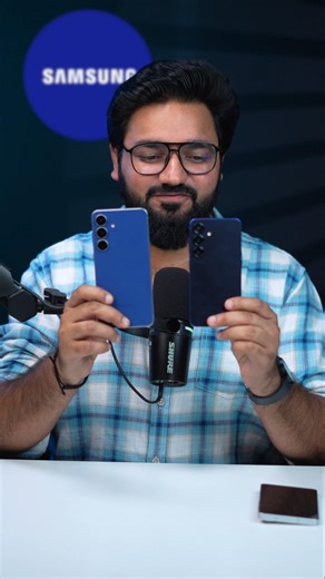 SAMSUNG Phones New Change✅