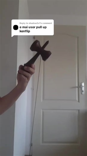 Kendama Tricks Showcase: Mastering the Art