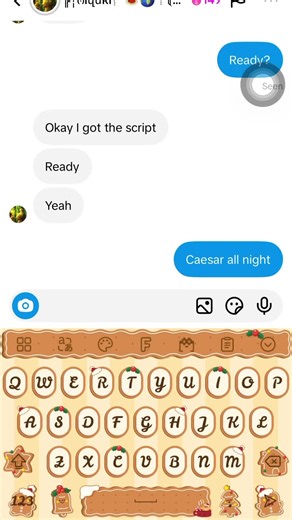 @╠┆ოíվմkí︴🍝🌍┆⟬89/70⟭︴╣