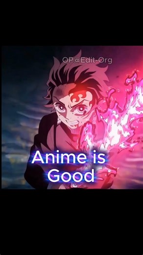 Anime vs Cartoons… Winner? 😳#shorts #youtubeshorts #viralshorts #cartoonedit #edit #anime