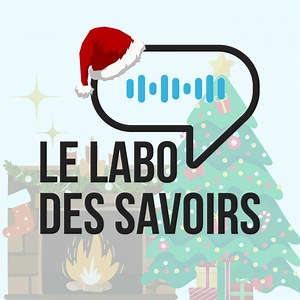 Qu’est-ce que le progrès scientifique ? - Le Labo des savoirs