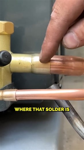 You can find all the tools to tackle this project here: https://geni.us/XhD2E9 | The DIY HVAC Guy