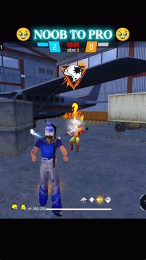 NOOB TO PRO JOURNEY LVL 100 ⚡⚡ 44PARA SAMSUNG A3,A5,A6,A7,J2,J5,J7,S5,S6,S7,$9,A10,A20,A30,A50,A70