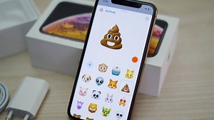 682K views · 10K shares |  #ГэнэтийнБэлэгтэй #FacebookУралдаан ...