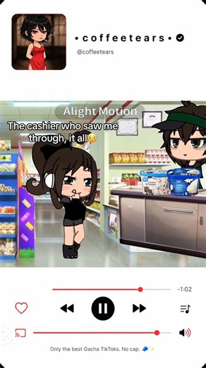 Gacha Life TikTok Edits 🥳🐸❤️ Gacha Life Memes #gachalife #gachalifetiktok #gachalifeshorts #gacha