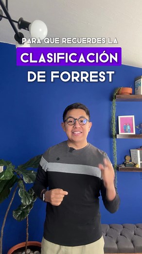 🩸MNEMOTECNIA FUMADA 🚬 DE LA ESCALA DE FORREST‼️🫵🏼 Recuerda que la “Escala de Forrest” para el sangrado de úlceras gástricas clasifica el grado de hemorragia 🩸en úlceras gástricas basándose en su apariencia endoscópica‼️ Recuerda que esta escala, es de las más preguntadas en el ENARM 📚📃 y es por ello que debes dominarla al 💯 porciento 💉🩺 Y recuerda, si quieres seguir recibiendo este y más tips para el ENARM 📃📚 no se te olvide seguirnos para más contenido 🫵🏼😬 #escaladeforrest #sangr