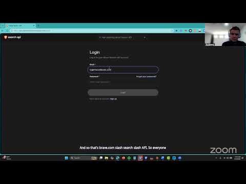 OpenClaw Agents Setup and Infrastructure Guide for Secure AI Automation