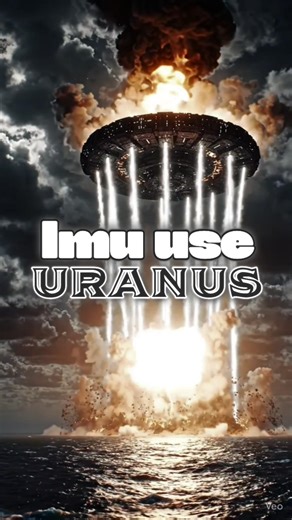 The TRUTH About Lulusia's Destruction! 😱 #Shorts #onepiece