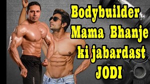 3.9K views · 214 reactions | Hello everyone, please watch our new...