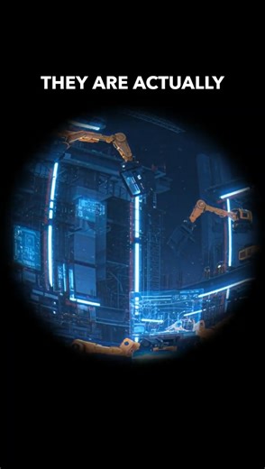 Merlin AI | Construction Tech on Instagram: "You don’t just need automation—you need autonomy. Merlin AI Software ERP gives you a tireless agentic bot that thinks, adapts, and drives your projects forwardfrom your data in real-time. Book your demo today. #ConstructionTech #ModularHomes #PrefabBuilders #CustomHomeBuilders #SmartBuilding #DigitalTools #BuilderLife #AIinConstruction #ProjectManagement #EfficiencyMatters #HomebuildingSolutions #TechForBuilders #ConstructionWorkflow #BuildSmarter #Me