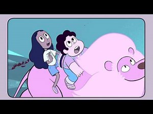 [Music] Steven Universe - Full Disclosure (Extended Cover) [Ft. CrackingLazer] | CtW