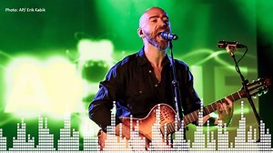 Ed Kowalczyk is taking over Lithium next week to play his favorite ’90s alternative and grunge! But first, hear him talk about reuniting with Live! https://siriusxm.us/2oh4iXI | SiriusXM Lithium