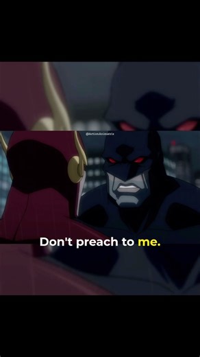 Action Animatrix on Instagram: "Batman Angry on Flash on meeting Cyborg🔥 #Superman #Batman #Flash #GreenLantern #WonderWoman #Aquaman #MartianManhunter #Cyborg #JusticeLeague #JusticeLeagueDark #JusticeLeagueUnlimited #Doomsday #reverseflash #eobardthawne #DC #DCComics #DCUniverse #DCEU #Viral #ViralVideos #ViralReels #ReelsInstagram #action #flashpointparadox #flashpoint #thomaswayne #barryallen #fight #angry #🔥"