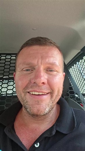 #dad #mom #singleparent #studente #aanlyninkomste