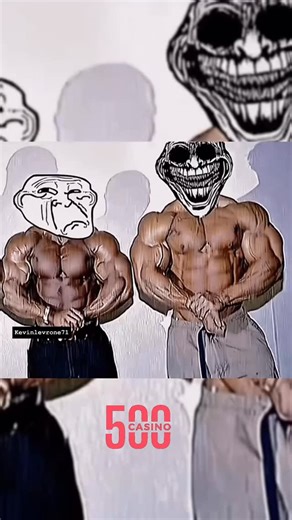 Unkrown king on Instagram: "🔥 Kevin Levrone: The Legend Continues! 🔥 At over 50 years old, Kevin Levrone proves that age is just a number when it comes to dedication, discipline, and relentless passion for bodybuilding. His current physique is nothing short of inspiring—showcasing incredible muscle maturity, symmetry, and conditioning that rival his prime. Kevin’s arms are still massive, measuring well over 20 inches, with veins popping and striations that highlight years of hard work. His che