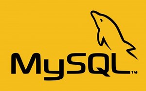 B站最全的MySQL高性能技术全套教程视频