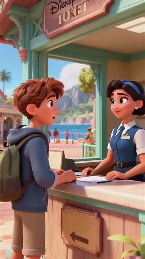 Learn Everyday English Through Small Talk Tips