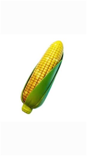 Just remember dont be dirty minded, its only ever corn you will find here #fyp #corn #fortnite