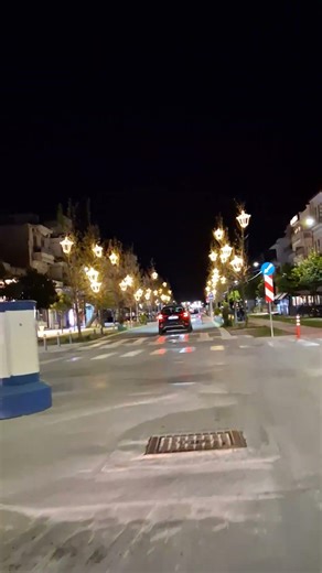 Στολισμός Πάσχα 2026