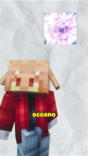 EL SECRETO DEL OCEANO