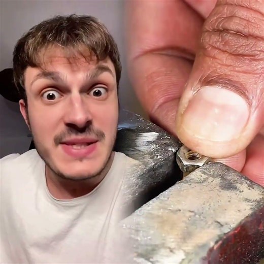 Viața de elev… dură uneori 😬 #scoala #note #copiat #situatie #amuzant #elevi #romania #video #viral