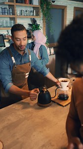 1.7M views · 2.1K reactions | Open a bank account instantly with the EI + Mobile Banking App  Download the app today  Experience simplicity, convenience & security #ItsThatSimple #EmiratesIslamic | Emirates Islamic | Facebook