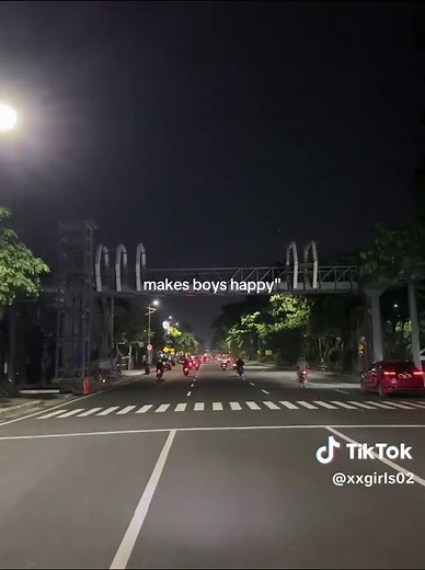 Prom Queen Song Lyrics and Meaning