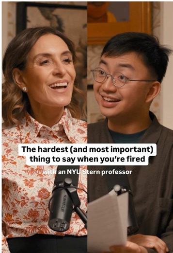 Understanding the Emotional Impact of Getting Fired