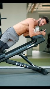 20 reactions | Pretty much sums up our feelings about the ELEVATE Core ADJ™  #totalgym #ELEVATE #fitness | Total Gym | Facebook