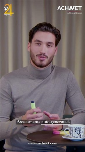 When Hiring Finally Works as One System