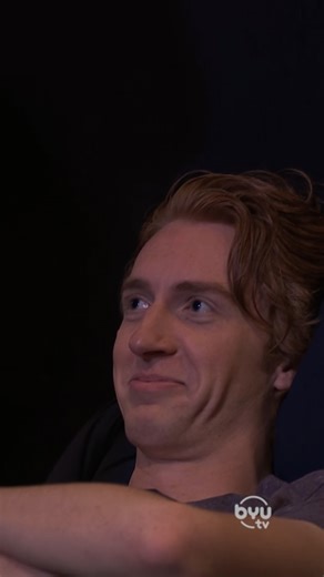 Goodnight from mom and dad #studioc #sketchcomedy | Studio C